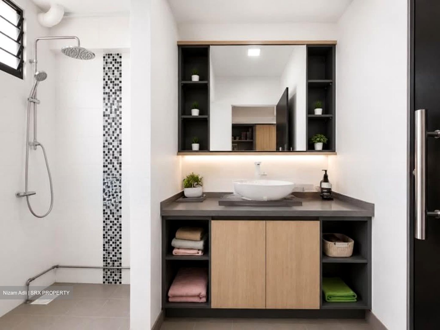 Blk 120 Eunos Vista (Bedok), HDB 4 Rooms #559662541